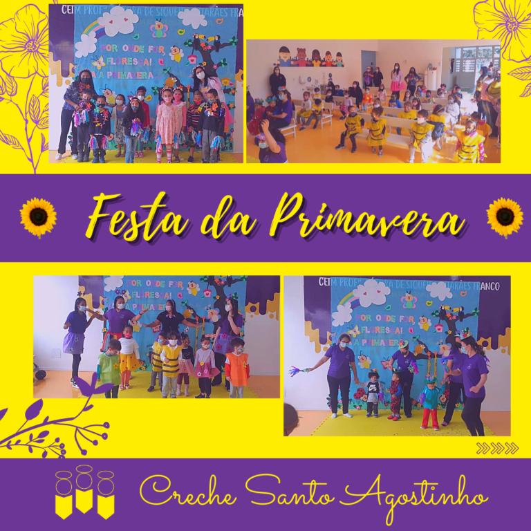 Festa da primavera (1)